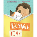 Rectangle Time