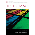 Ephesians