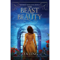The Beast and the Beauty