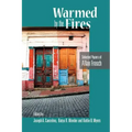 Warmed by the Fires: Selected Papers of Allan Frosch