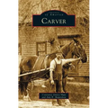 Carver