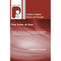 The Tribe of Dan