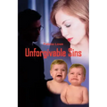 Unforgivable Sins
