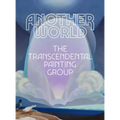 Another World: The Transcendental Painting Group