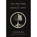 The Proverbs of Middle-earth