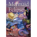 Mermaid Eclipse
