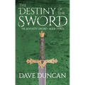 The Destiny of the Sword