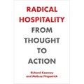 Radical Hospitality: From Thought to Action