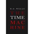 The Time Machine