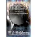 Genesis