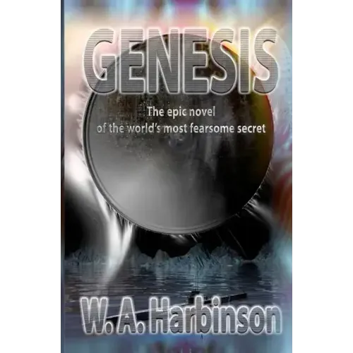 Genesis