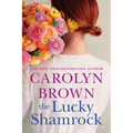 The Lucky Shamrock