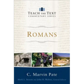 Romans