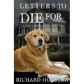 Letters to Die For