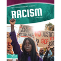 Racism