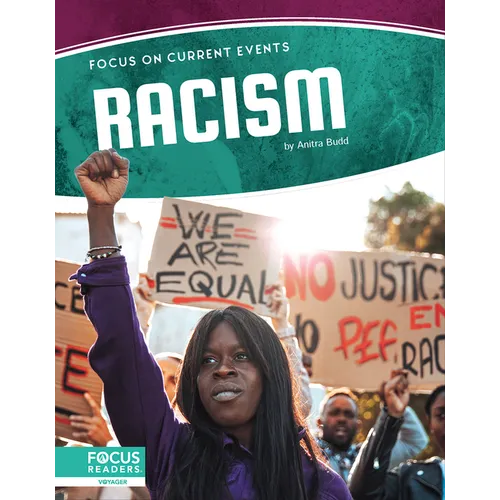 Racism