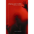 Edging past reality a collection of short stories