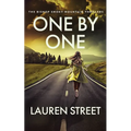 One By One