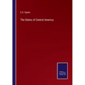 The States of Central America