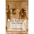 The Book of the Dead