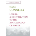 Leibniz: A Contribution to the Archaeology of Power