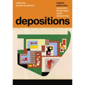 Depositions: Roberto Burle Marx and Public Landscapes Under Dictatorship