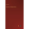 Dayatattwa of Raghunandana