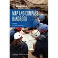 Outward Bound Map and Compass Handbook