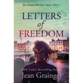 Letters of Freedom