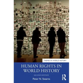 Human Rights in World History