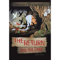 The Return into the Deep