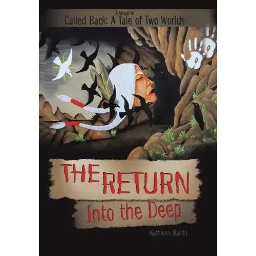 The Return into the Deep