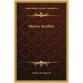 Marcus Aurelius