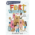 The Birthday Castle: A Quix Book