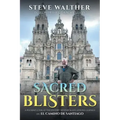 Sacred Blisters