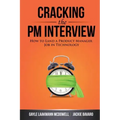 Cracking the PM Interview: How to Land a Product Manager Job in Technology