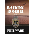 Raiding Rommel