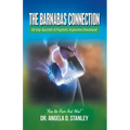 The Barnabas Connection: 60-Day Apostolic & Prophetic Inspiration Devotional