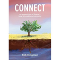 Connect