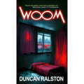 Woom
