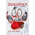 Deadman