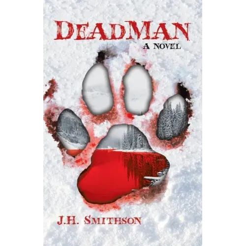 Deadman