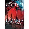 The Lazarus Prophecy