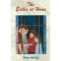 The Exiles at Home