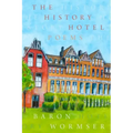 The History Hotel