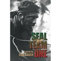 SEAL Team One