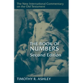The Book of Numbers