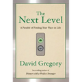 The Next Level: A Parable of Finding Your Place in Life