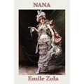 Nana