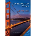 San Francisco Poems [2nd Edition]